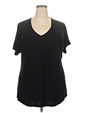Agnes & Dora Short Sleeve Top