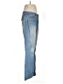 Route 66 Blue Jeans Size 9 - 10 - photo 4