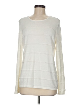 J. Mc Laughlin Long Sleeve T Shirt