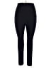 Nike Black Active Pants Size XL - photo 1