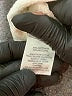 Z Supply Ivory Pullover Sweater Size L - photo 8
