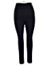 Nike Black Active Pants Size XL - photo 2