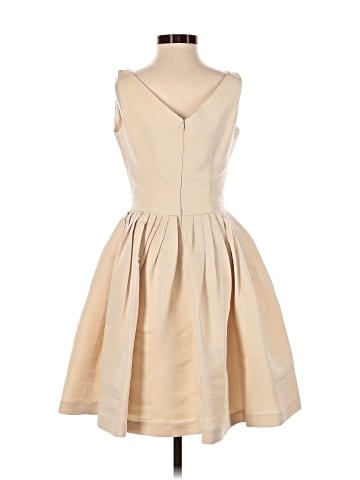 Chloe & Reese Cocktail Dress (view 2)