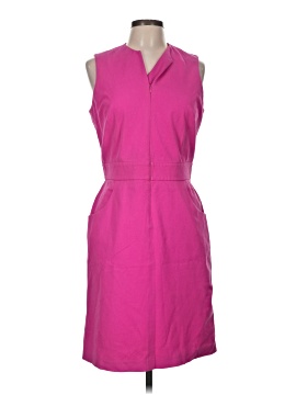 J. Mc Laughlin Cocktail Dress