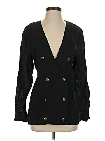 JFW Blazer (view 1)