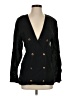 JFW Black Blazer Size XS (estimated) - photo 1
