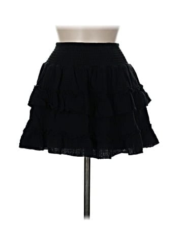 Ocean Drive Clothing Co. Casual Skirt (view 1)