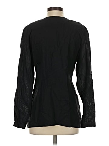 JFW Blazer (view 2)