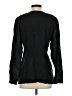 JFW Black Blazer Size XS (estimated) - photo 2