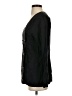 JFW Black Blazer Size XS (estimated) - photo 5