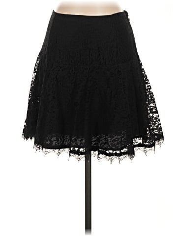 Joie Formal Skirt (view 1)