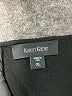 Karen Kane Black Pullover Sweater Size XL - photo 7