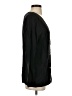 JFW Black Blazer Size XS (estimated) - photo 4