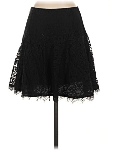 Joie Formal Skirt (view 2)