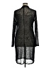 Torrid Black Cocktail Dress Size 1X Plus (1) - photo 2
