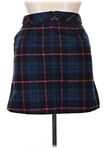 TU Casual Skirt (view 2)