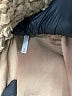 Free People Brown Jacket Size M - photo 9