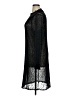 Torrid Black Cocktail Dress Size 1X Plus (1) - photo 5