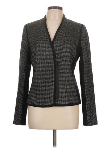 Classiques Entier Blazer (view 1)