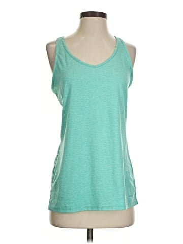 Unbranded Tank Top (view 1)