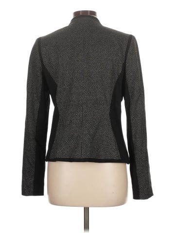 Classiques Entier Blazer (view 2)