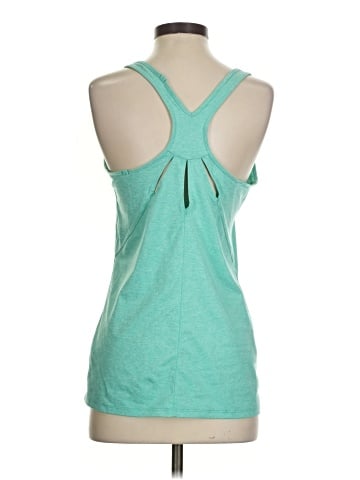 Unbranded Tank Top (view 2)