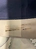 Under Armour Print Blue Active Pants Size M - photo 7