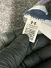 Under Armour Print Blue Active Pants Size M - photo 8