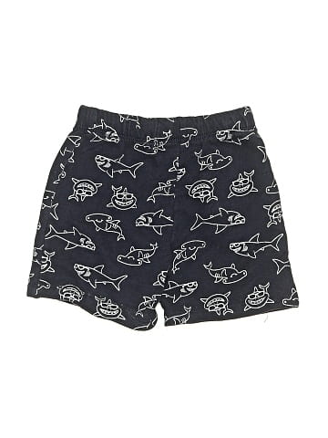 Free Planet Shorts (view 2)