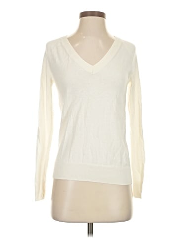 Banana Republic Pullover Sweater (view 1)