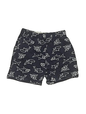 Free Planet Shorts (view 1)