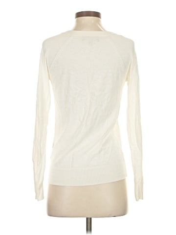 Banana Republic Pullover Sweater (view 2)