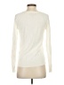 Banana Republic Ivory Pullover Sweater Size XS - photo 2