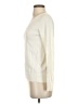 Banana Republic Ivory Pullover Sweater Size XS - photo 5