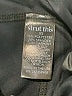 Strut This Black Yoga Pants Size XS - photo 4