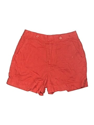 Madewell Shorts (view 1)