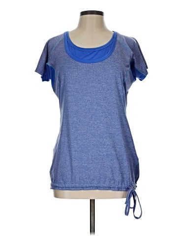 Regatta Great Outdoors Active T-Shirt (view 1)