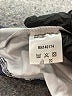 Reborn Blue Casual Dress Size M - photo 8