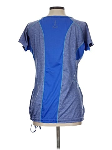 Regatta Great Outdoors Active T-Shirt (view 2)