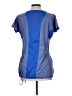Regatta Great Outdoors 100% Polyester Blue Active T-Shirt Size UK 16 / US 12 - photo 2