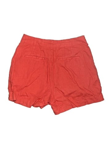Madewell Shorts (view 2)