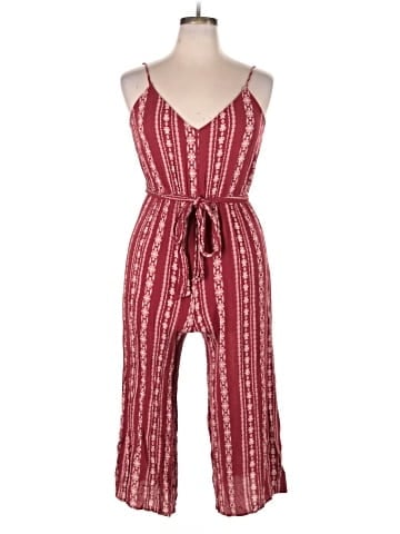 Mi ami Jumpsuit (view 1)