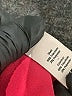 Cinq à Sept Red Casual Pants Size 4 - photo 8