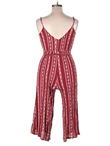 Mi ami Jumpsuit (view 2)