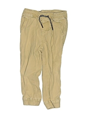 Baby Gap Khakis (view 1)