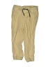 Baby Gap Solid Tan Khakis Size 2T - photo 1