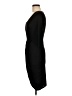 Unbranded Black Cocktail Dress Size M - photo 5