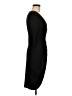 Unbranded Black Cocktail Dress Size M - photo 4