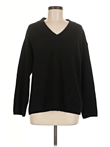 Gap Pullover Sweater (view 1)