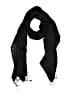 Unbranded Black Scarf One size - photo 1